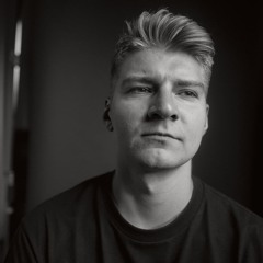 Alexander Lux