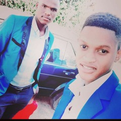 sypher_king
