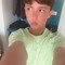 joeee
