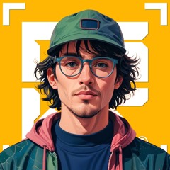 DigiwolF