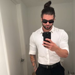 Christian moonlight