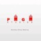 PMGM STUDIOS