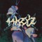 44KEYZ