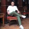 Mohamed Selim