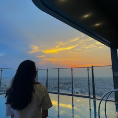 Nhu Mar