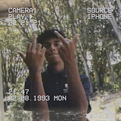 Leekz