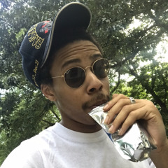 Mars The God CEO BGR