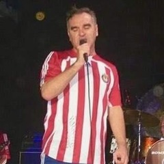 nostrademus47