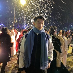 Le Nam Long