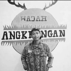 Muhammad Angga