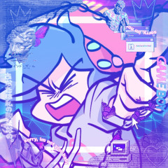 🎨 ^ - Arty ! - ^
