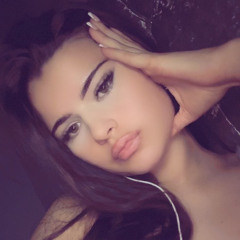 Brooke Branighan ♛