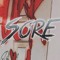 Sorezeus