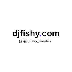 DjFishy_sweden