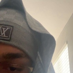 bigglizzy24