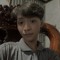 Ng Nhut Phi