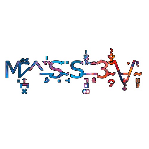 MASS eV’s avatar