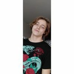 Ondřej Dušek