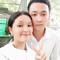 Phát Phạm