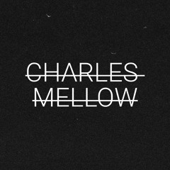 Charles Mellow