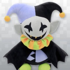 futures made of megalovania