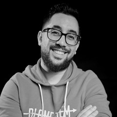 Omar Guella