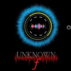 Unknown Frequency UF