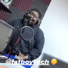 fatboyvech