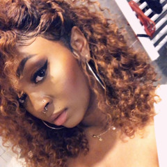 Jessica Lopes Daveiga