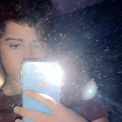 bryan flores