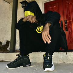 VenomizeTheGame (V.T.G)