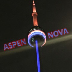 Aspen Nova