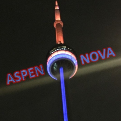 Aspen Nova’s avatar