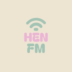 HEN.FM