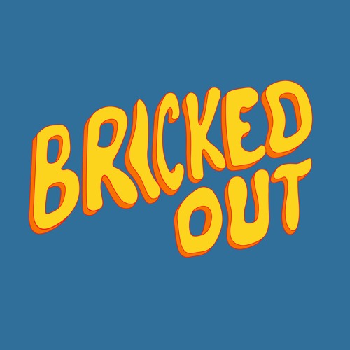 BRICKED OUT’s avatar