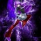 ★BLAZE★