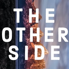 THE OTHER SIDE w/Kevin Walker