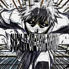 kum1qw//.