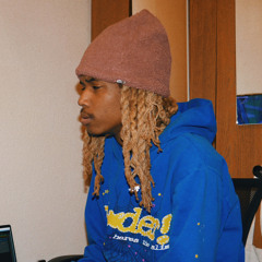 BandBroJay