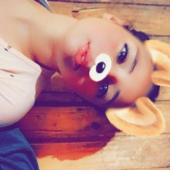 Bethyna Bueno