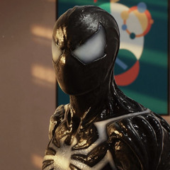 Spidey