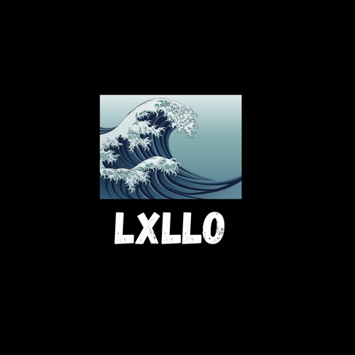 LxlloBeats’s avatar