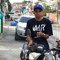 Piloto