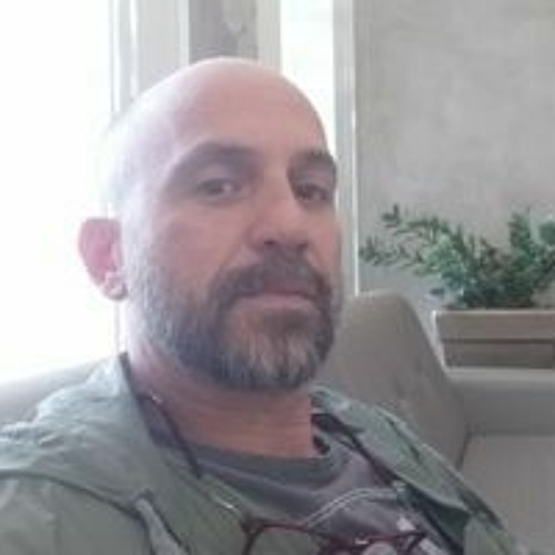 Fernando Marchi’s avatar