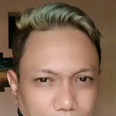 NO NaMe