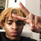 Nine3rdy Tae