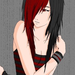 lainiwakura_rcb72##hi-c