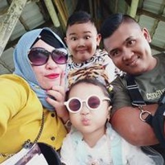 Redi Sayur
