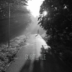 subt_tle