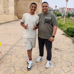 mrwan ( I want make a relationship )